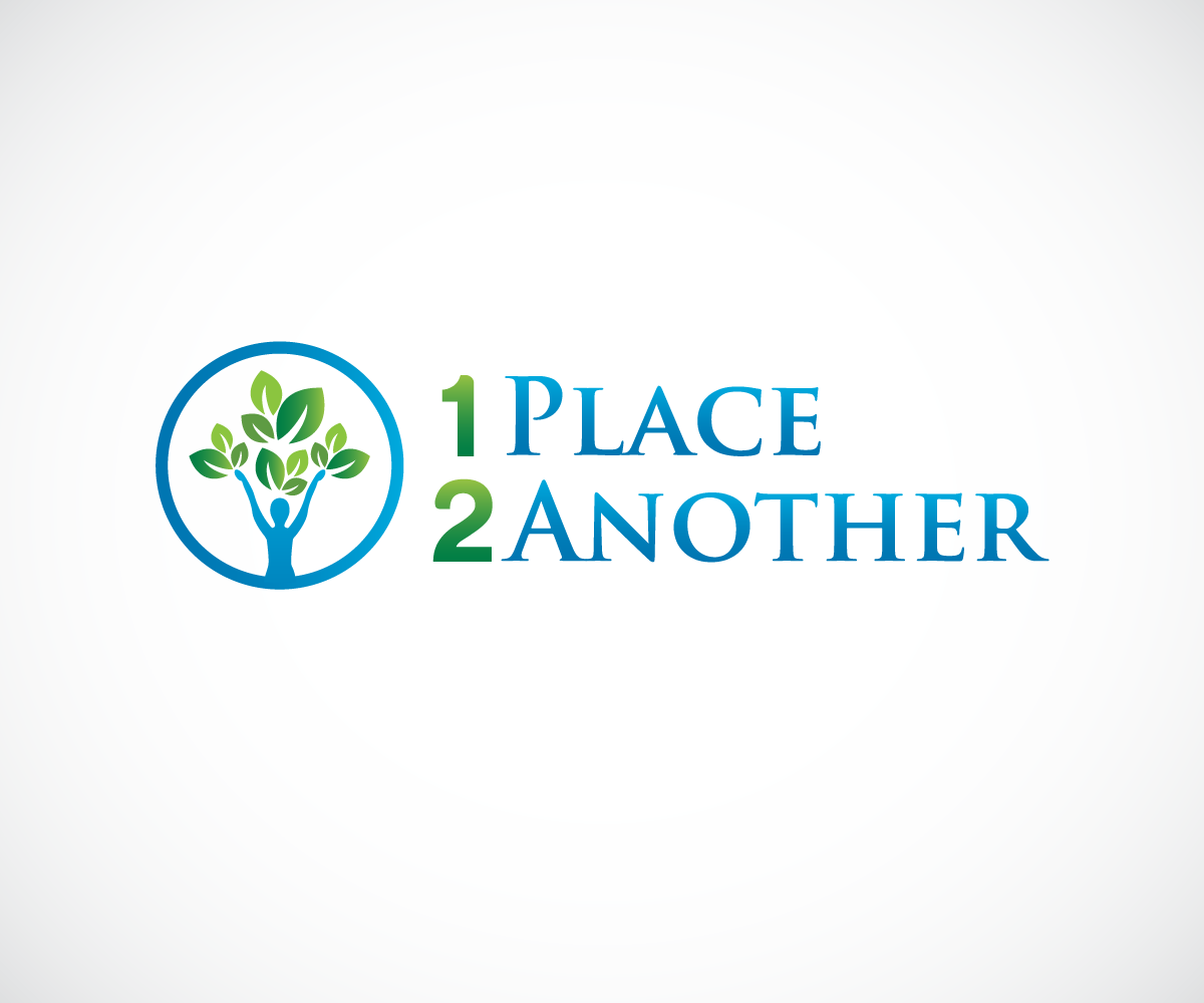Logo Design by wolf for this project | Design #2352412