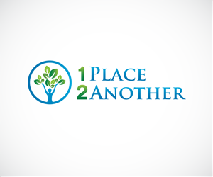 Logo Design by wolf for this project | Design: #2352412