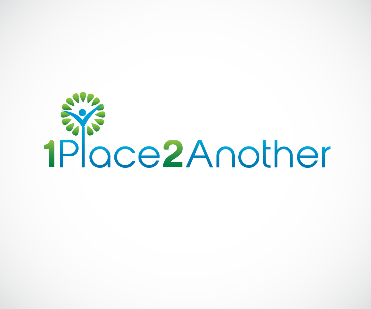 Logo Design by wolf for this project | Design #2352415