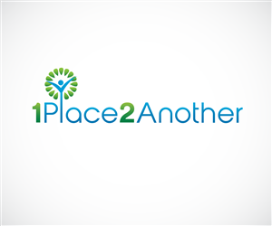 Logo Design by wolf for this project | Design: #2352415