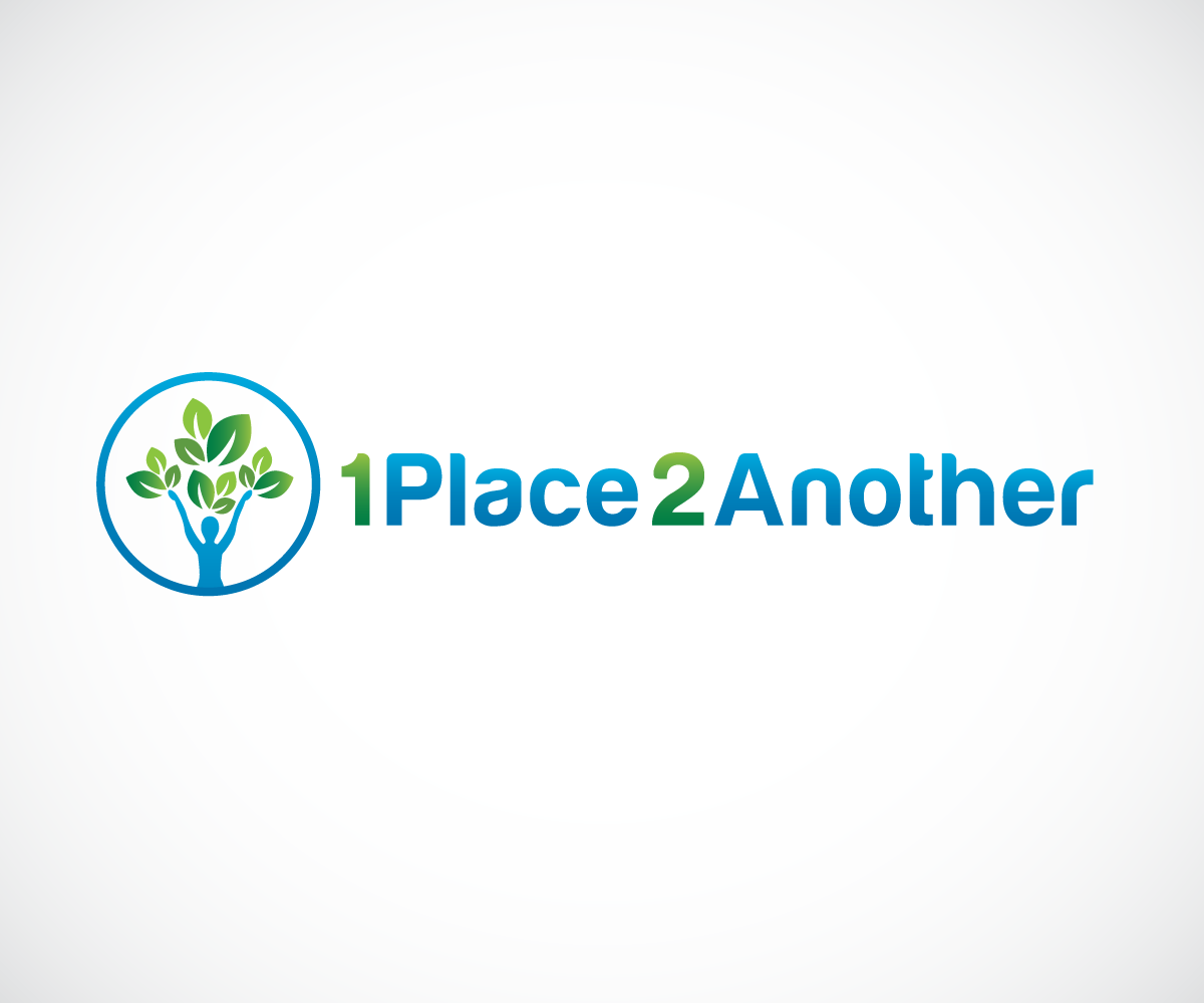 Logo Design by wolf for this project | Design #2352416