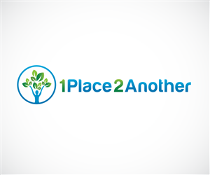 Logo Design by wolf for this project | Design: #2352416