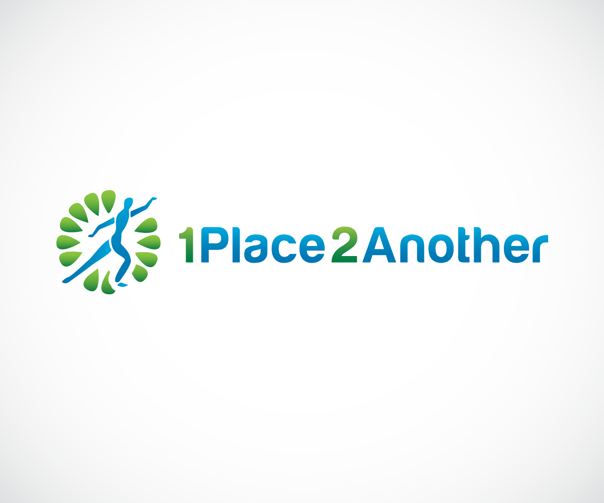 Logo Design by wolf for this project | Design #2352418