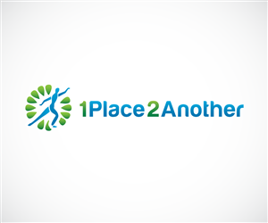 Logo Design by wolf for this project | Design: #2352418