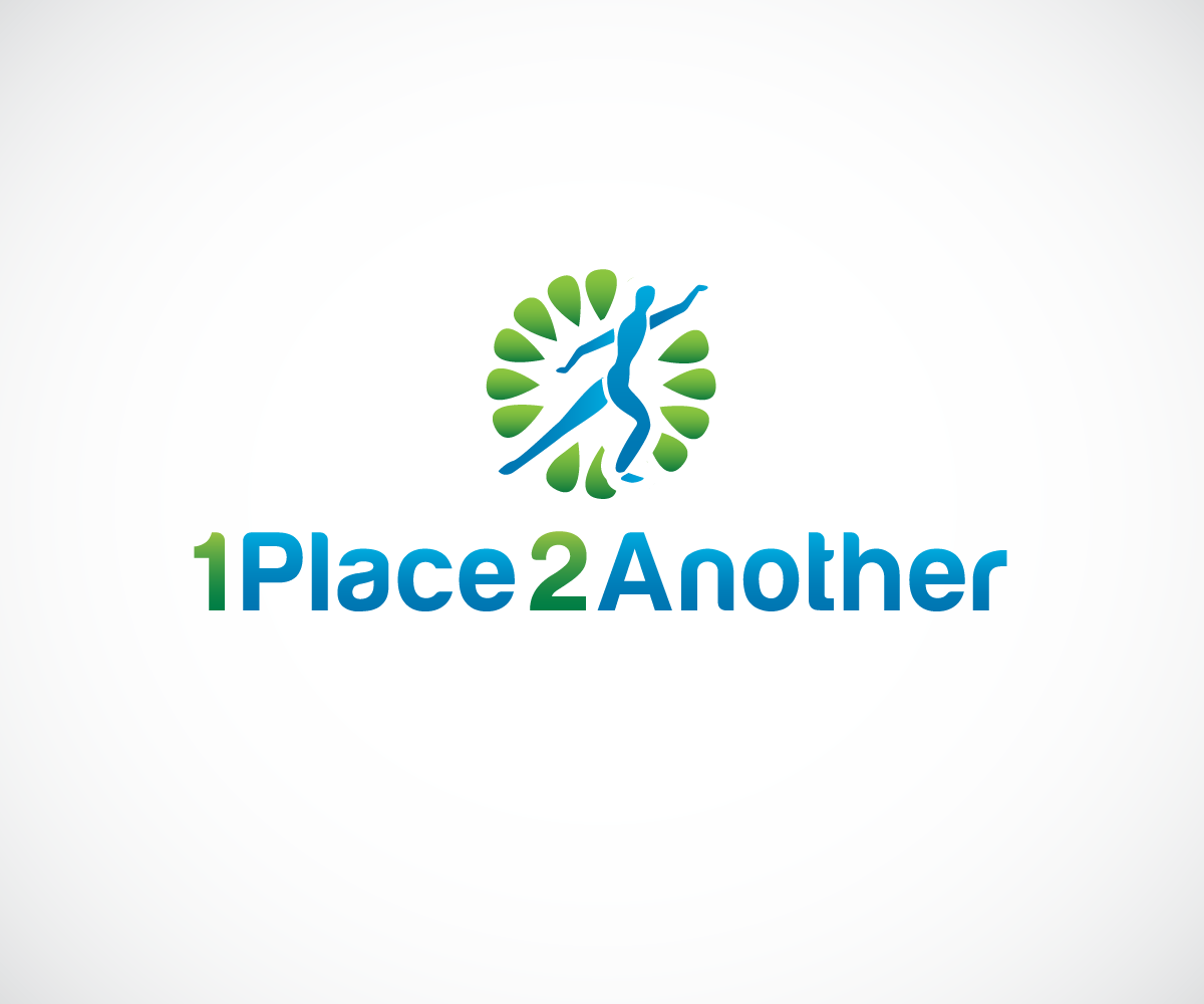 Logo Design by wolf for this project | Design #2352420