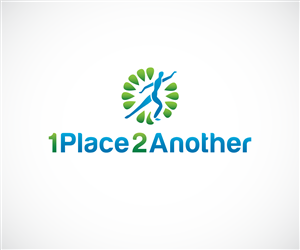 Logo Design by wolf for this project | Design: #2352420