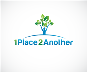 Logo Design by wolf for this project | Design: #2352421