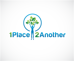 Logo Design by wolf for this project | Design: #2352423