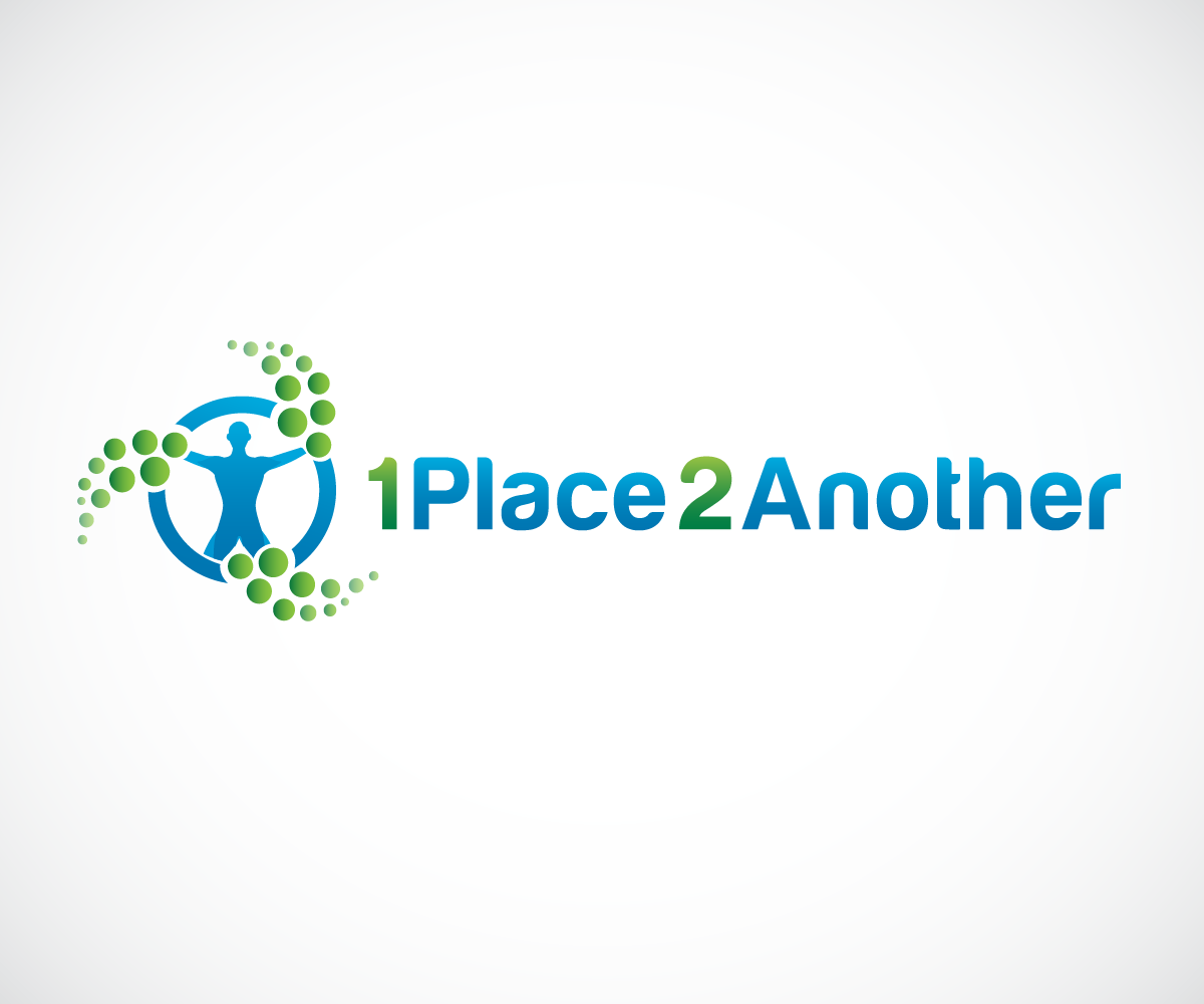 Logo Design by wolf for this project | Design #2352424