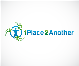 Logo Design by wolf for this project | Design: #2352424