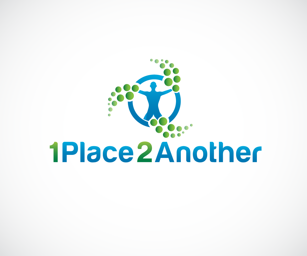 Logo Design by wolf for this project | Design #2352425