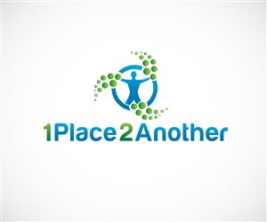 Logo Design by wolf for this project | Design: #2352425