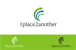 Logo Design by Mikka for this project | Design #2369070