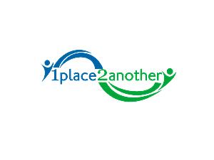 Logo Design by Blueberry for this project | Design #2369293