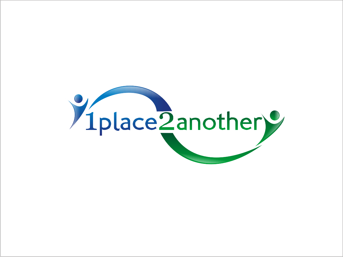 Logo Design by Blueberry for this project | Design #2369710