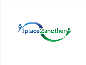 Logo Design by Blueberry for this project | Design: #2369710