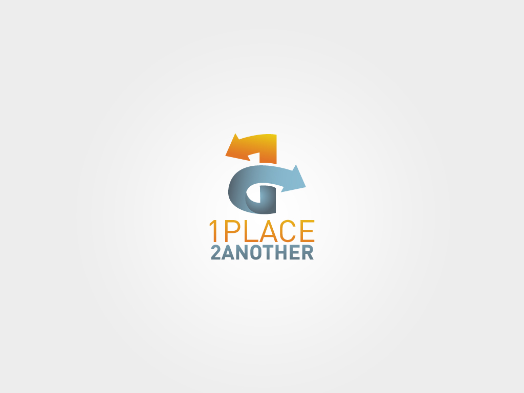Logo Design by Gexton for this project | Design #2339392