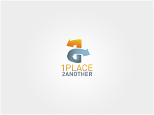 Logo-Design von Gexton für dieses Projekt | Design #2339392
