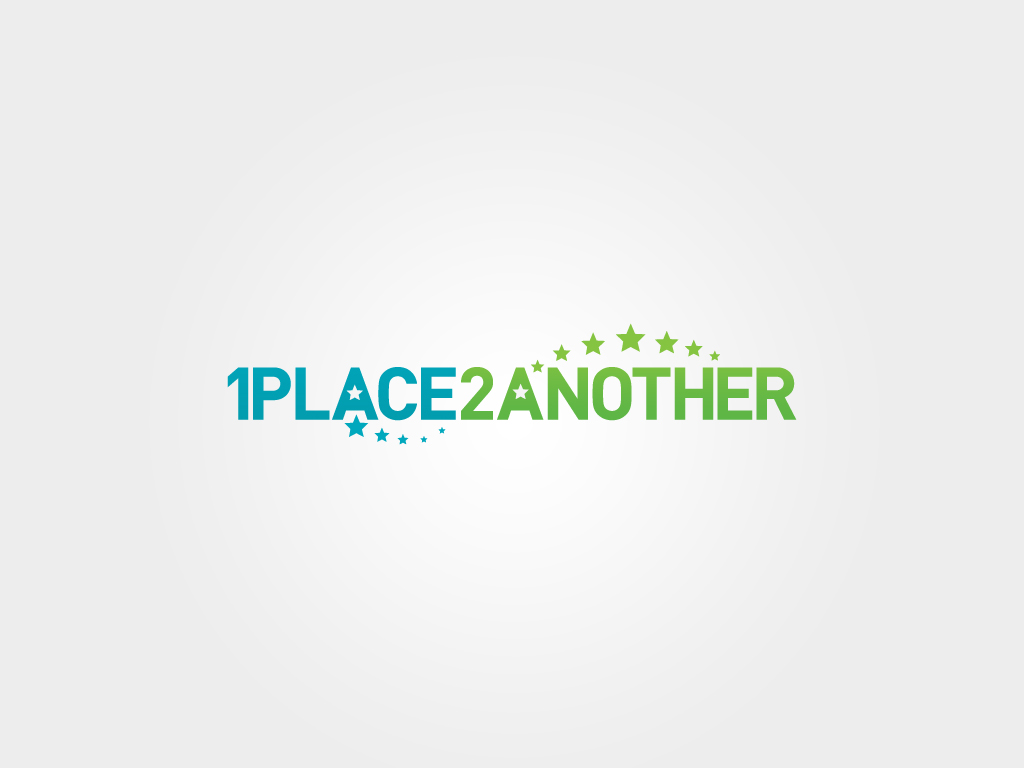 Design de Logo par Gexton pour ce projet | Design #2339449