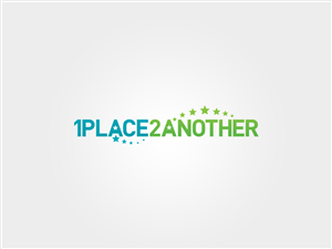 Logo Design by Gexton for this project | Design: #2339449