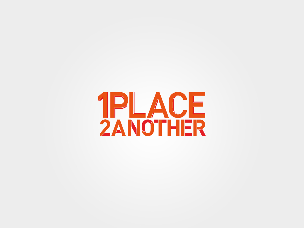 Design de Logo par Gexton pour ce projet | Design #2340626