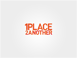 Logo Design by Gexton for this project | Design: #2340626