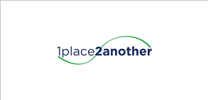 Logo Design by logoworld for this project | Design: #2325882