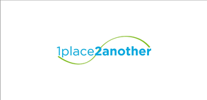Logo Design by logoworld for this project | Design: #2329763