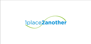 Logo Design by logoworld