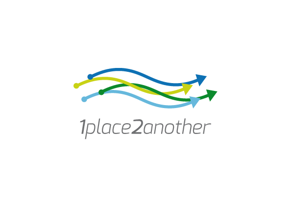 Logo Design by hoch2wo for this project | Design #2337517