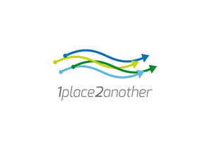 Logo Design by hoch2wo for this project | Design: #2337517