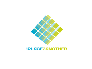 Logo Design by hoch2wo for this project | Design: #2337952