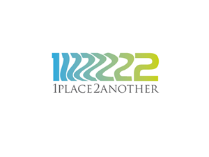 Logo Design by hoch2wo for this project | Design: #2338142
