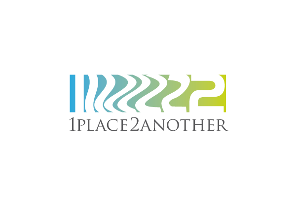Logo Design by hoch2wo for this project | Design #2338145