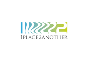 Logo Design by hoch2wo for this project | Design: #2338145