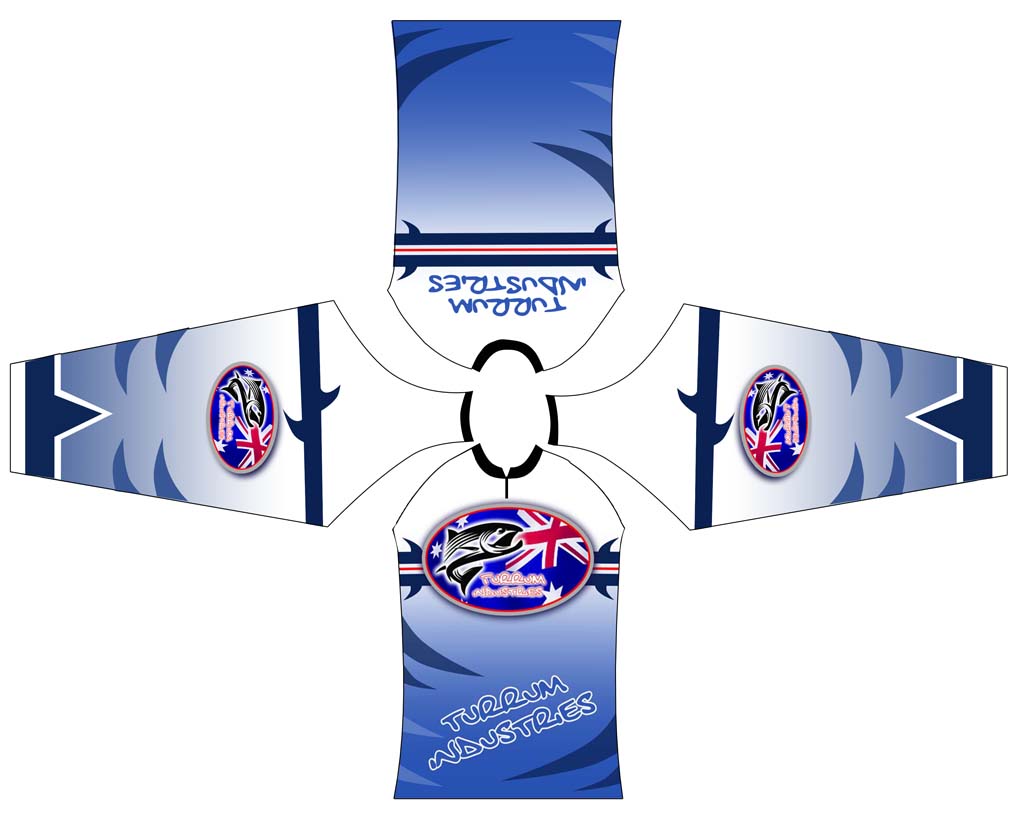 T-shirt Design by NILDesigns for US Tennis Congress | Design #2324576