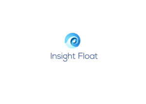 Logo Design by sbelogd for Insight Float | Design: #11505156