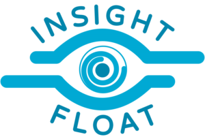 Logo Design by mbrin37 for Insight Float | Design: #11544473