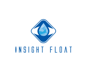 Logo Design by RKDesign29 for Insight Float | Design: #11460795