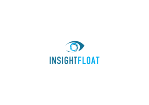 Logo Design by exmus