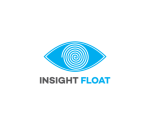 Diseño de Logo por timelesslogos para Insight Float | Diseño: #11476773