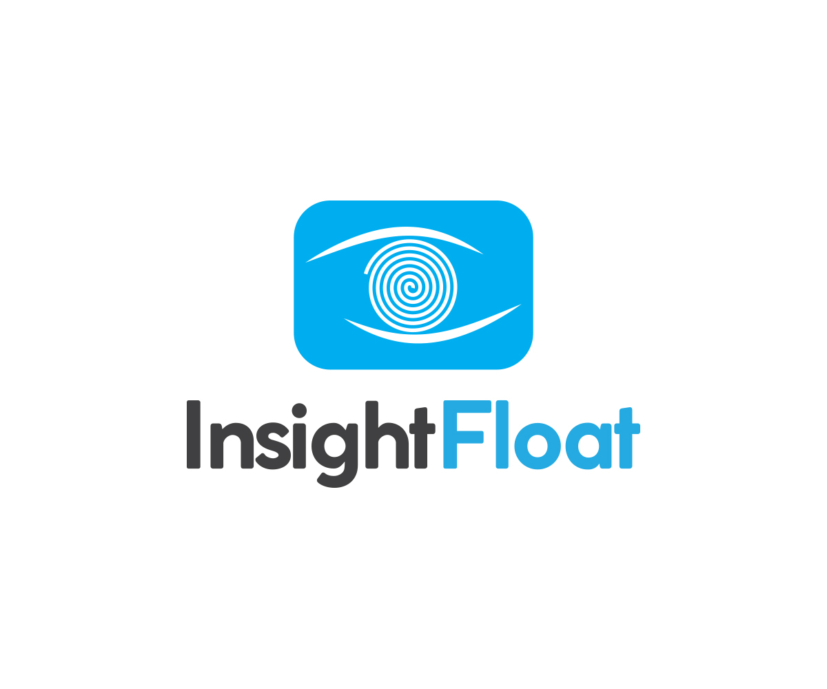Design de Logo par timelesslogos pour Insight Float | Design #11476774