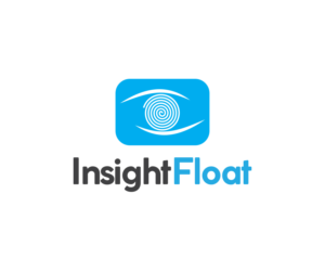 Diseño de Logo por timelesslogos para Insight Float | Diseño: #11476774