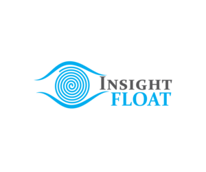 Logo Design by timelesslogos for Insight Float | Design: #11476775