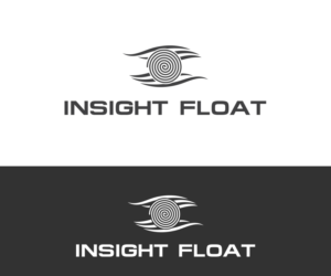 Logo Design by timelesslogos for Insight Float | Design: #11476776