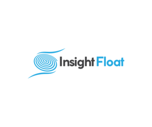 Logo Design by timelesslogos for Insight Float | Design: #11476777