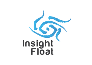 Logo Design by amyi for Insight Float | Design: #11455221