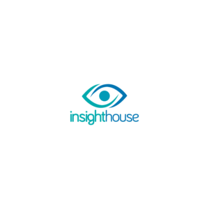 Logo Design by anshuman1995 for Insight Float | Design #11536797