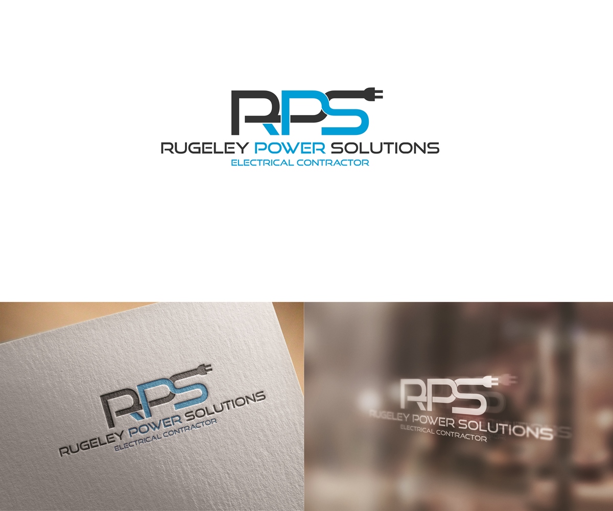 Diseño de Logo por Elizabeta para este proyecto | Diseño #11409931