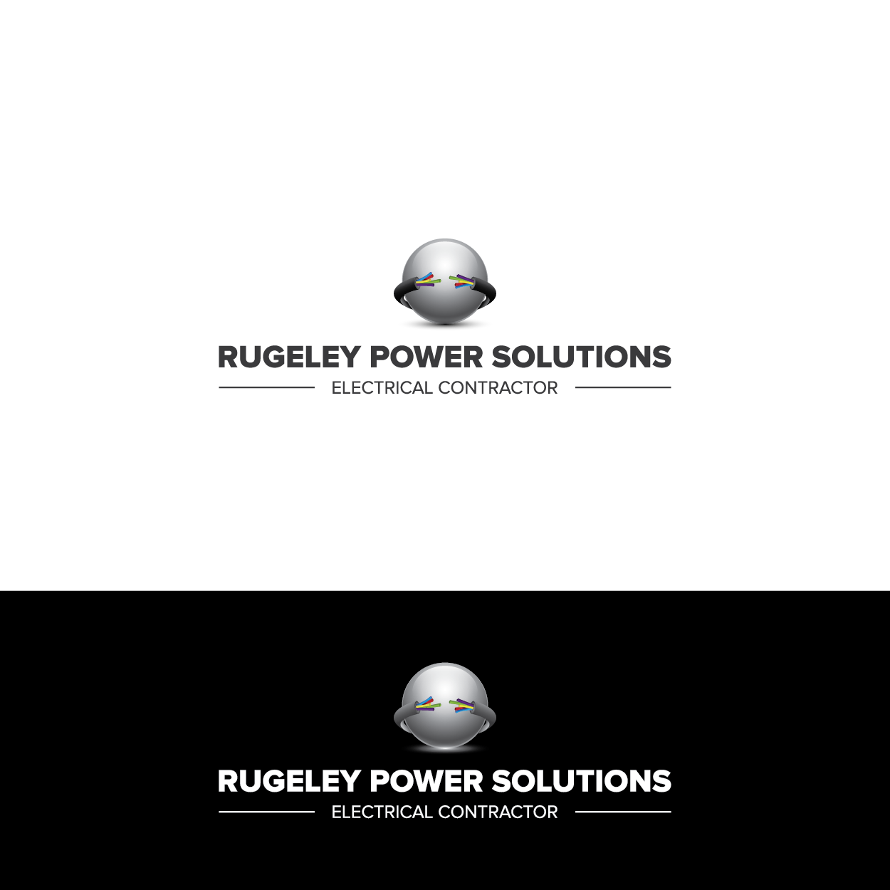 Logo Design by Markelof for this project | Design #11434538